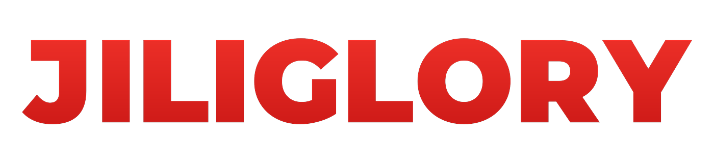 jiliglory